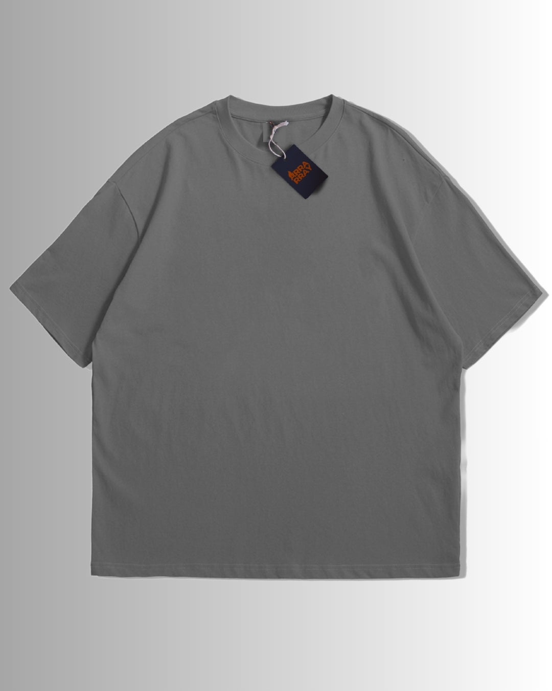 Promo 3 camisetas oversize x $35.99