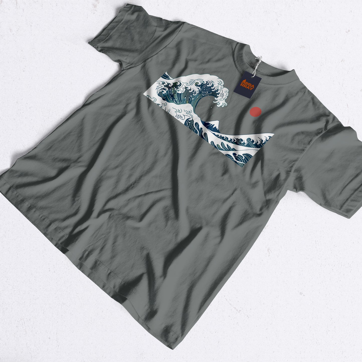 Umi / T shirt