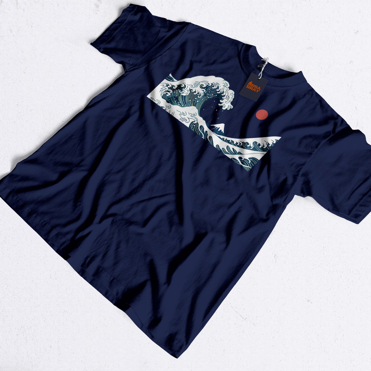 Umi / T shirt