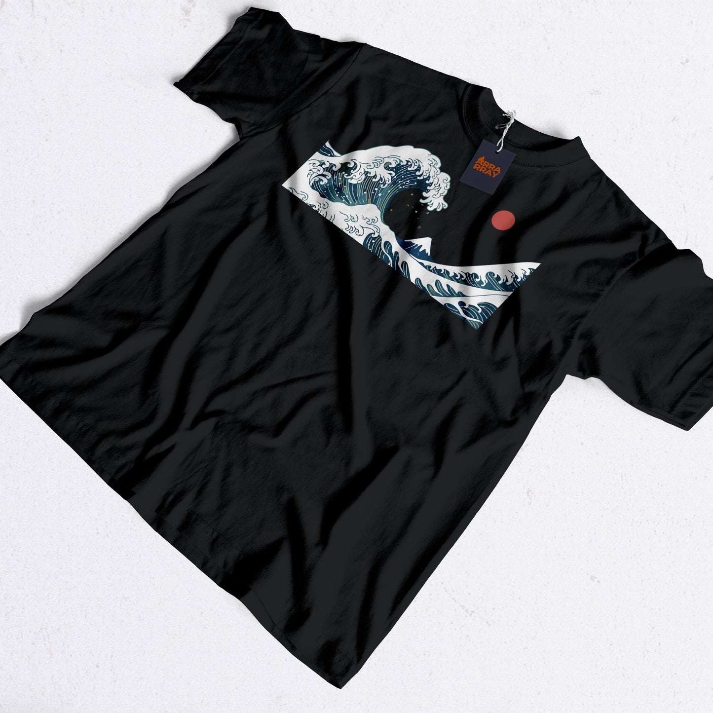 Umi / T shirt