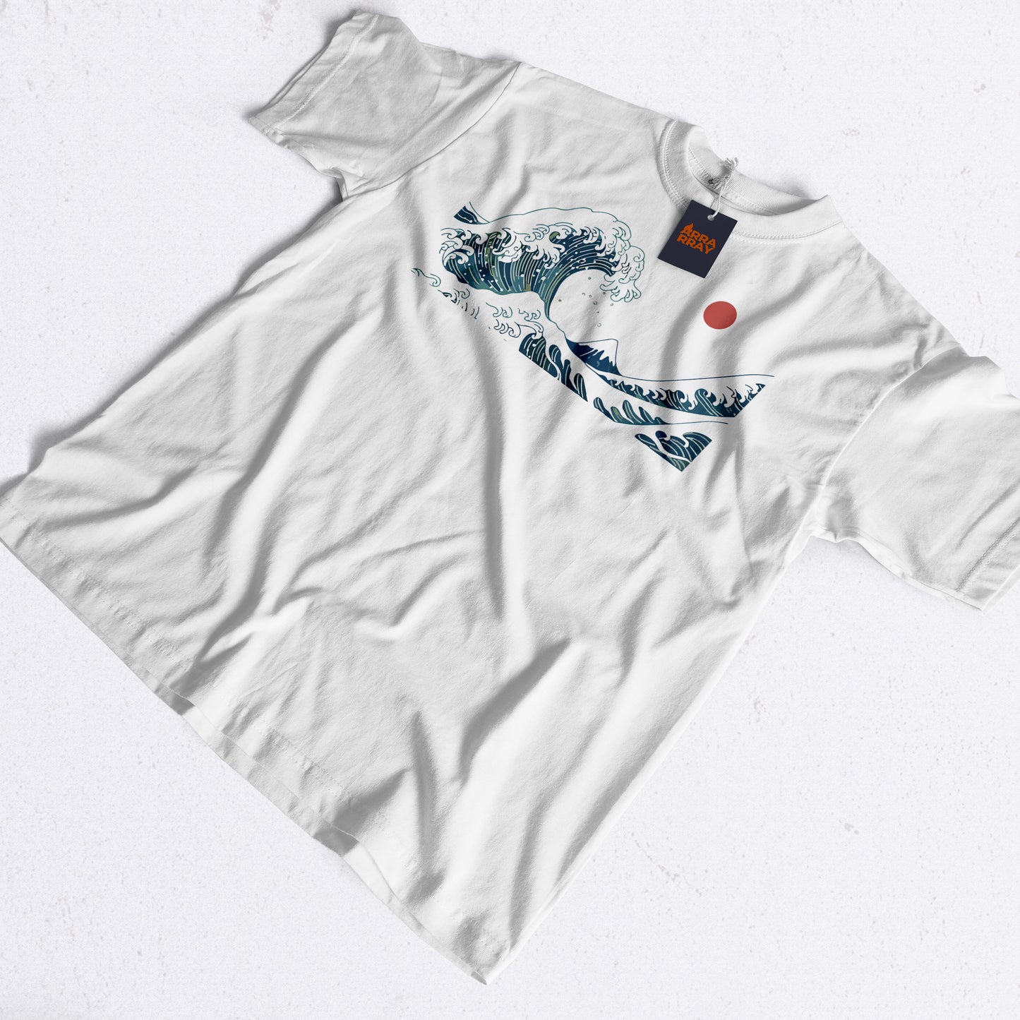 Umi / T shirt