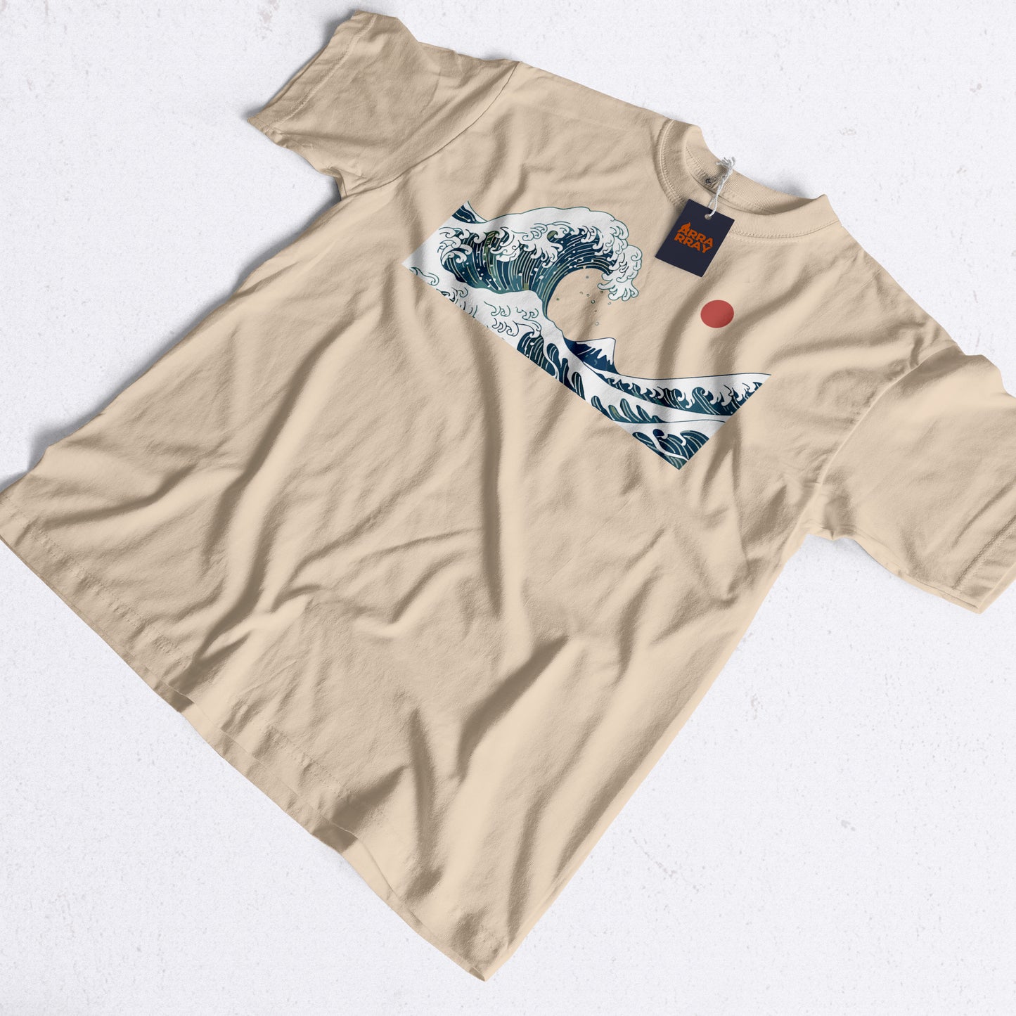 Umi / T shirt