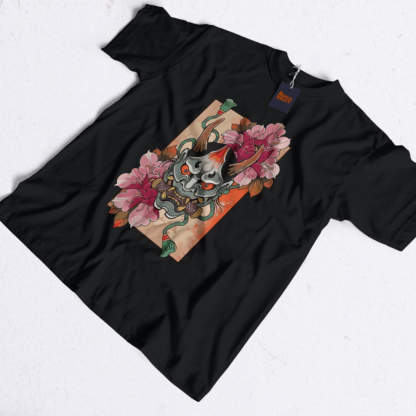 Hania / T shirt