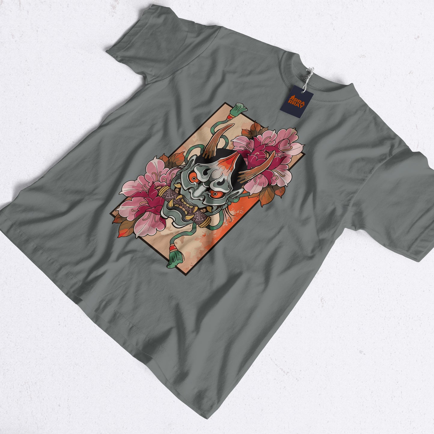 Hania / T shirt