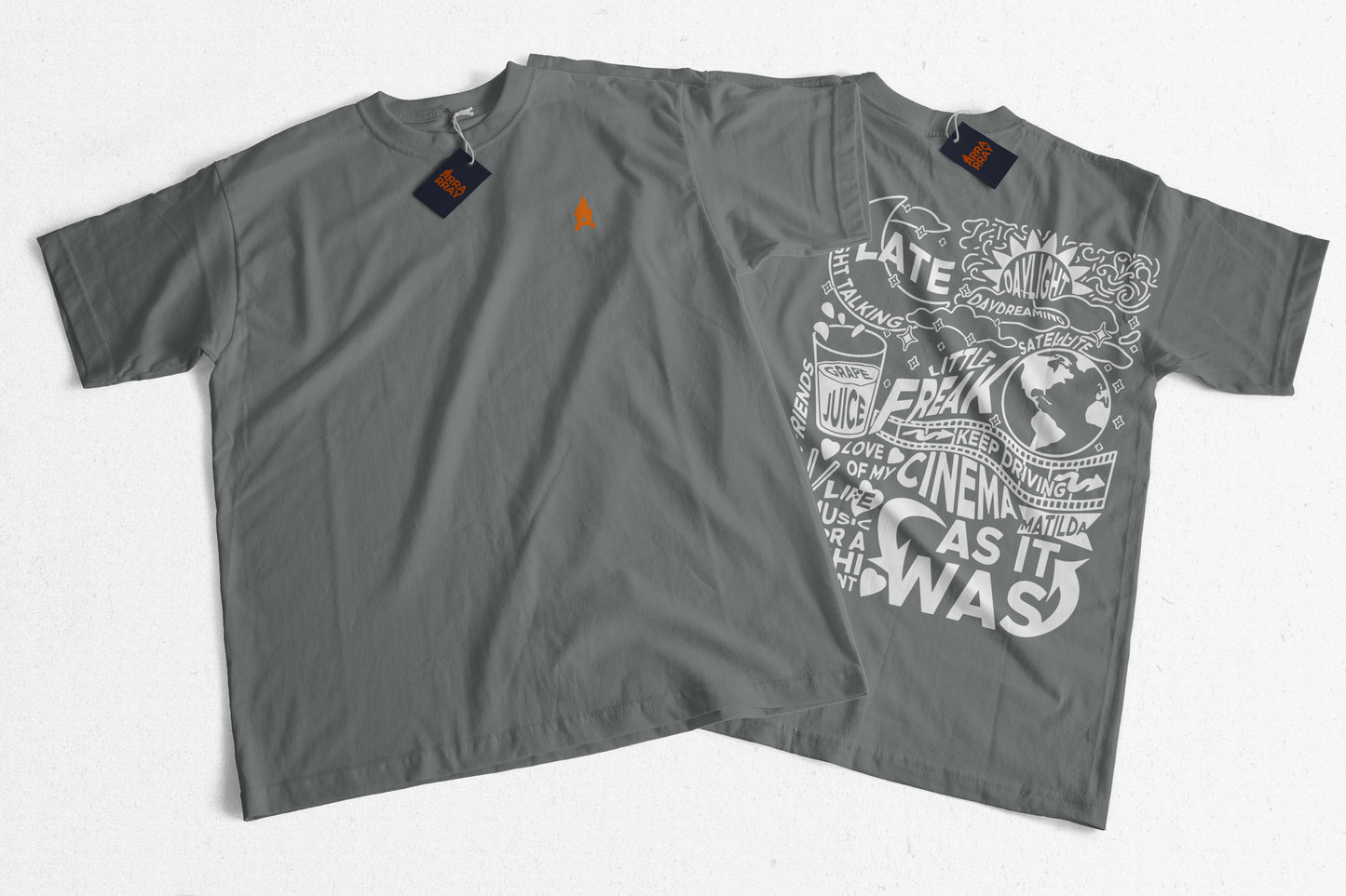 Daylight / T shirt