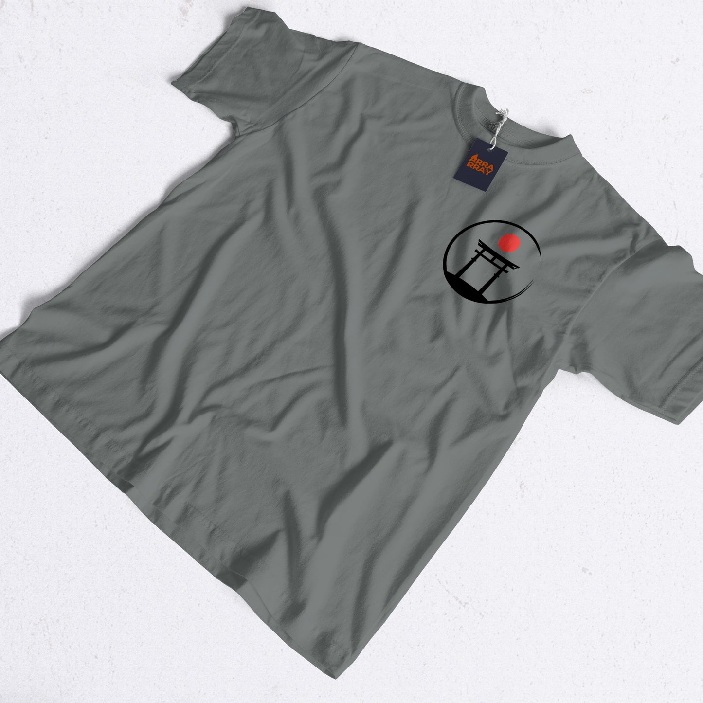 Tori Japones / T shirt