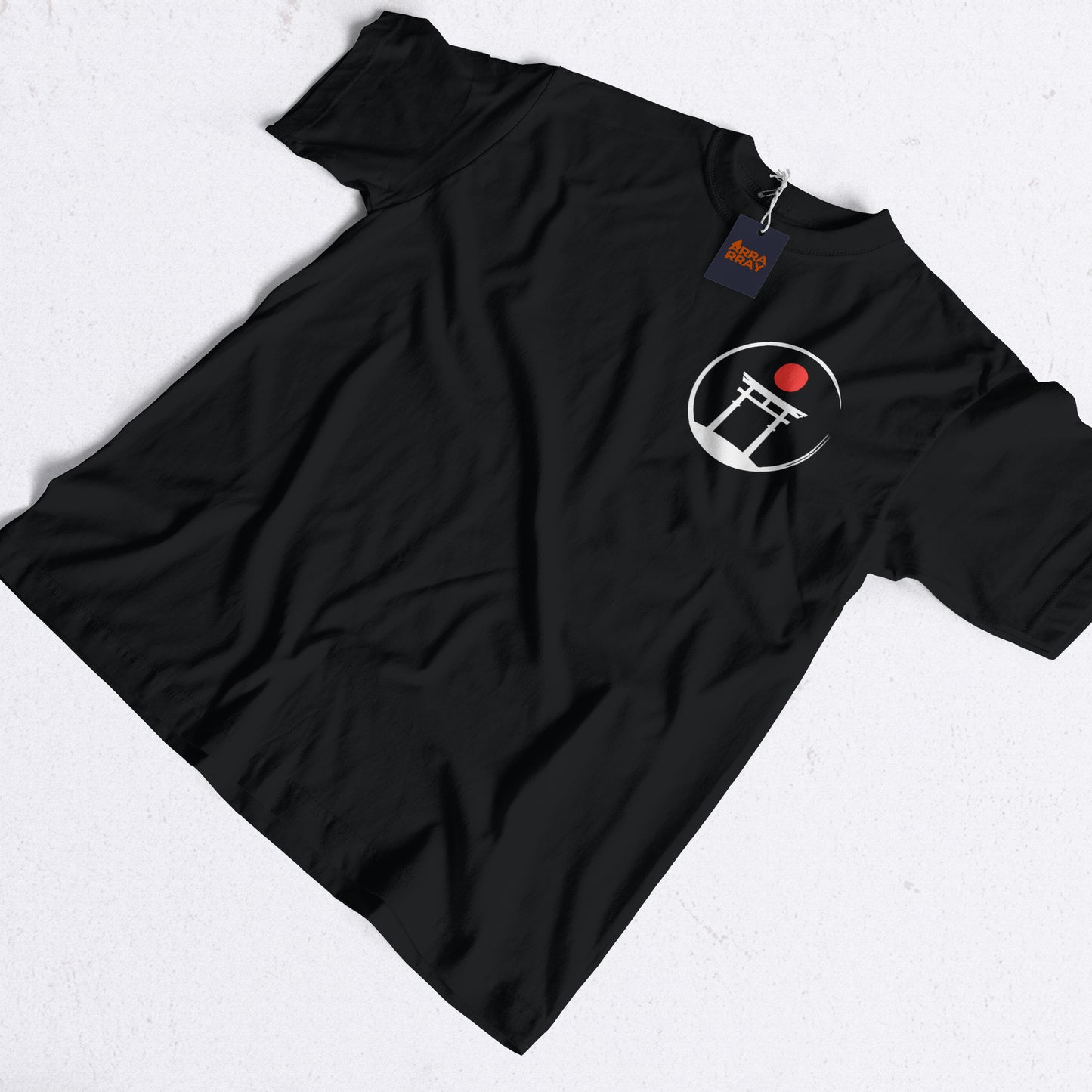 Tori Japones / T shirt