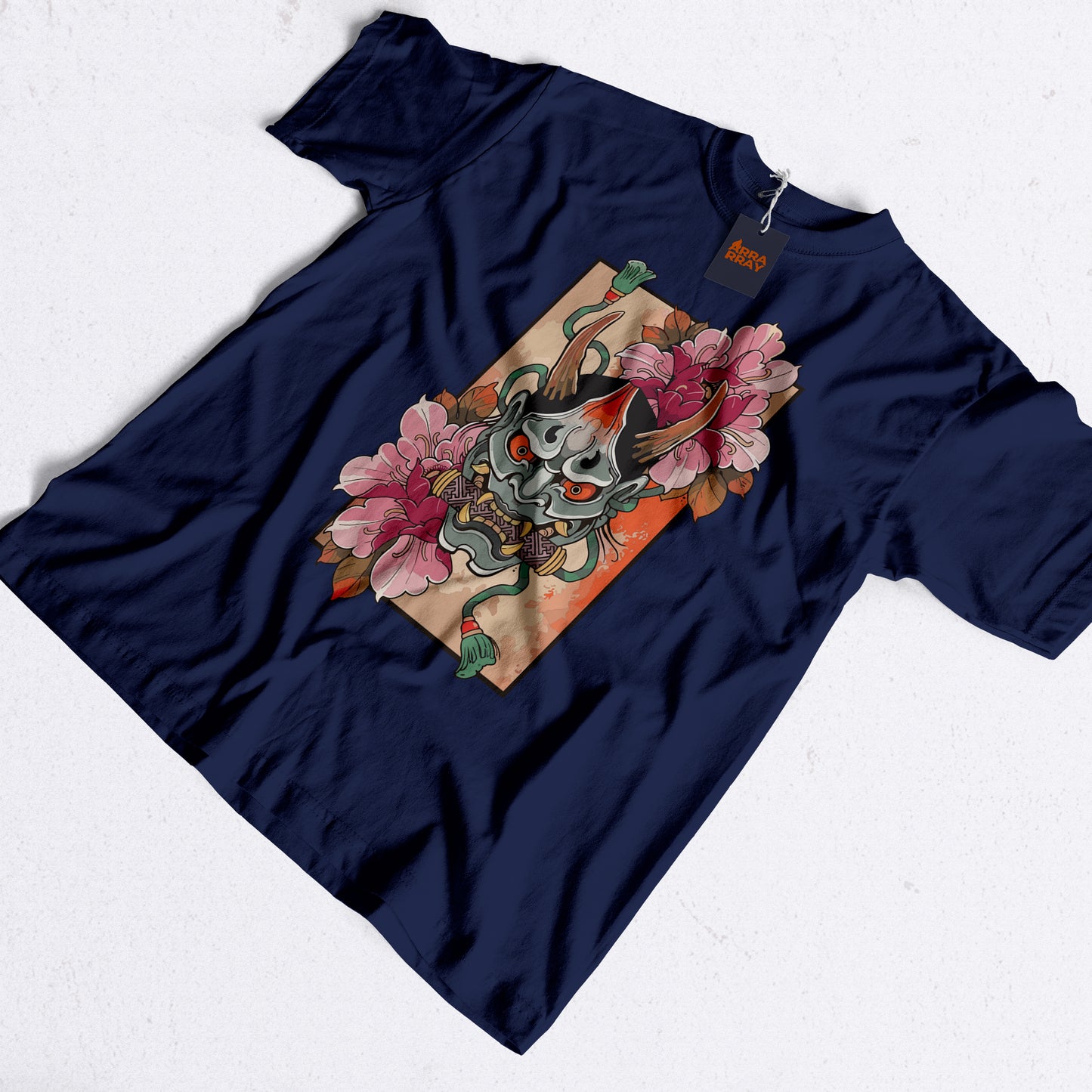 Hania / T shirt
