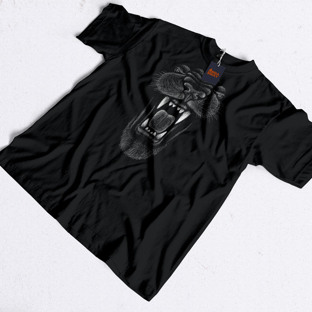 Pantera / T shirt