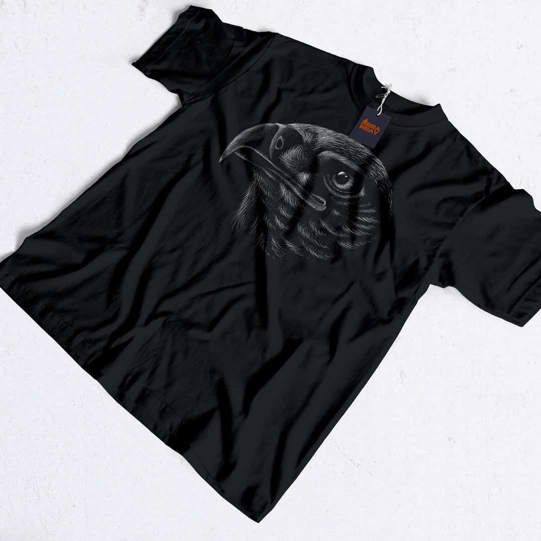 Àguila / T shirt
