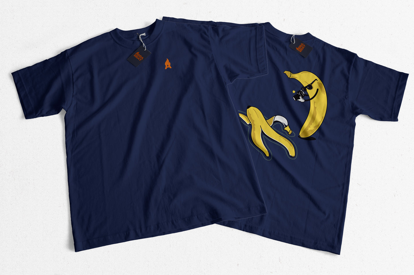 Crime scene / T shirt