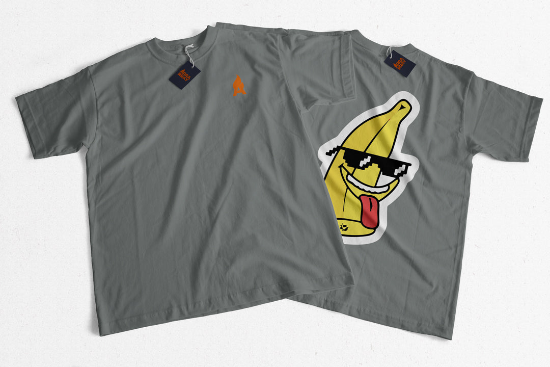 Cool Banana / T shirt