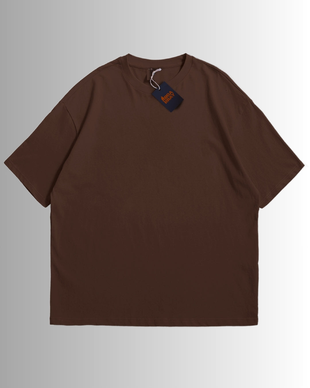 Promo 3 camisetas oversize x $35.99