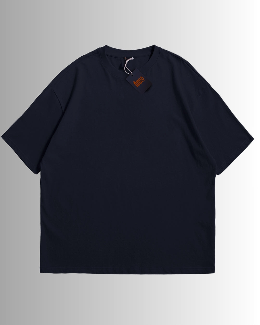 Promo 3 camisetas oversize x $35.99