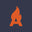 https://arrarray593.com/ logo
